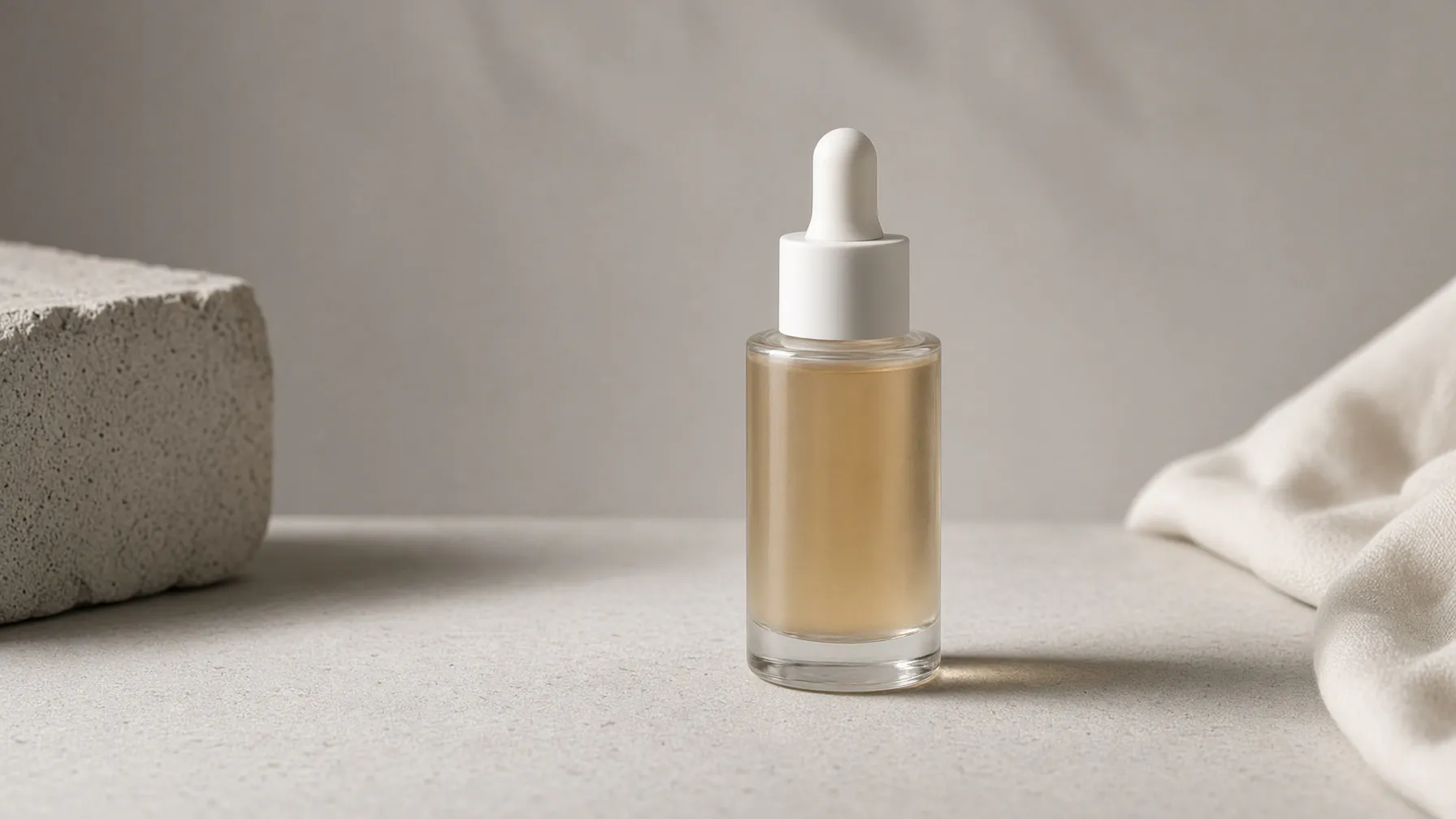 Product photography for ad creative