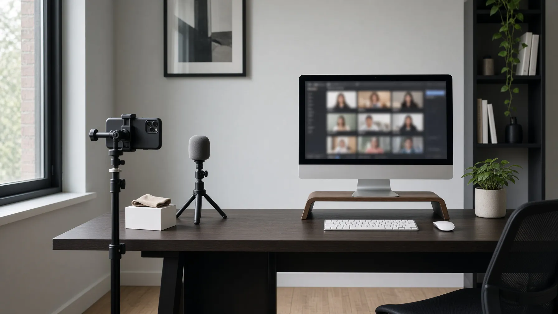 CreaX vs Arcads: Which AI UGC Video Ad Tool Is Better for Ecommerce in 2026?