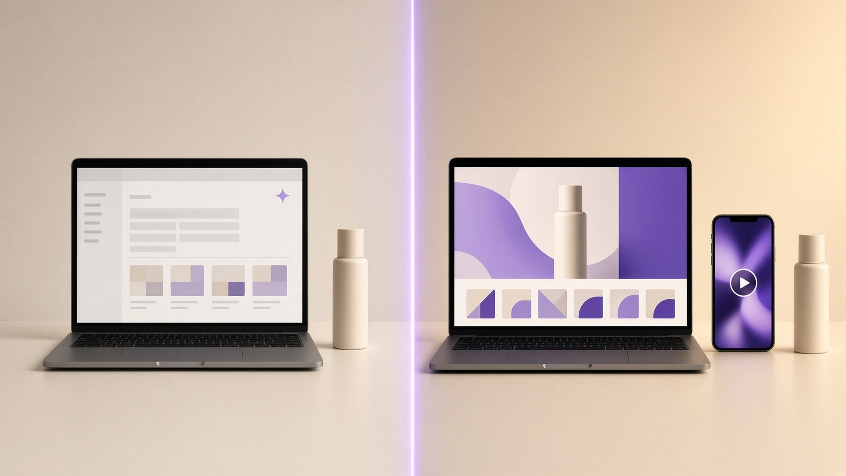 CreaX vs. Shopify Magic: A Comparison of AI Tools for Shopify Store Owners