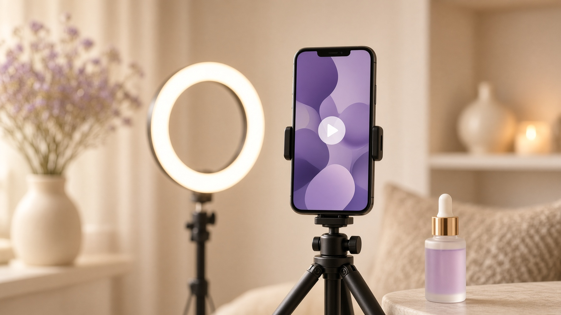 What Is a UGC Video Ad and Do You Need Real Creators? (FAQ)