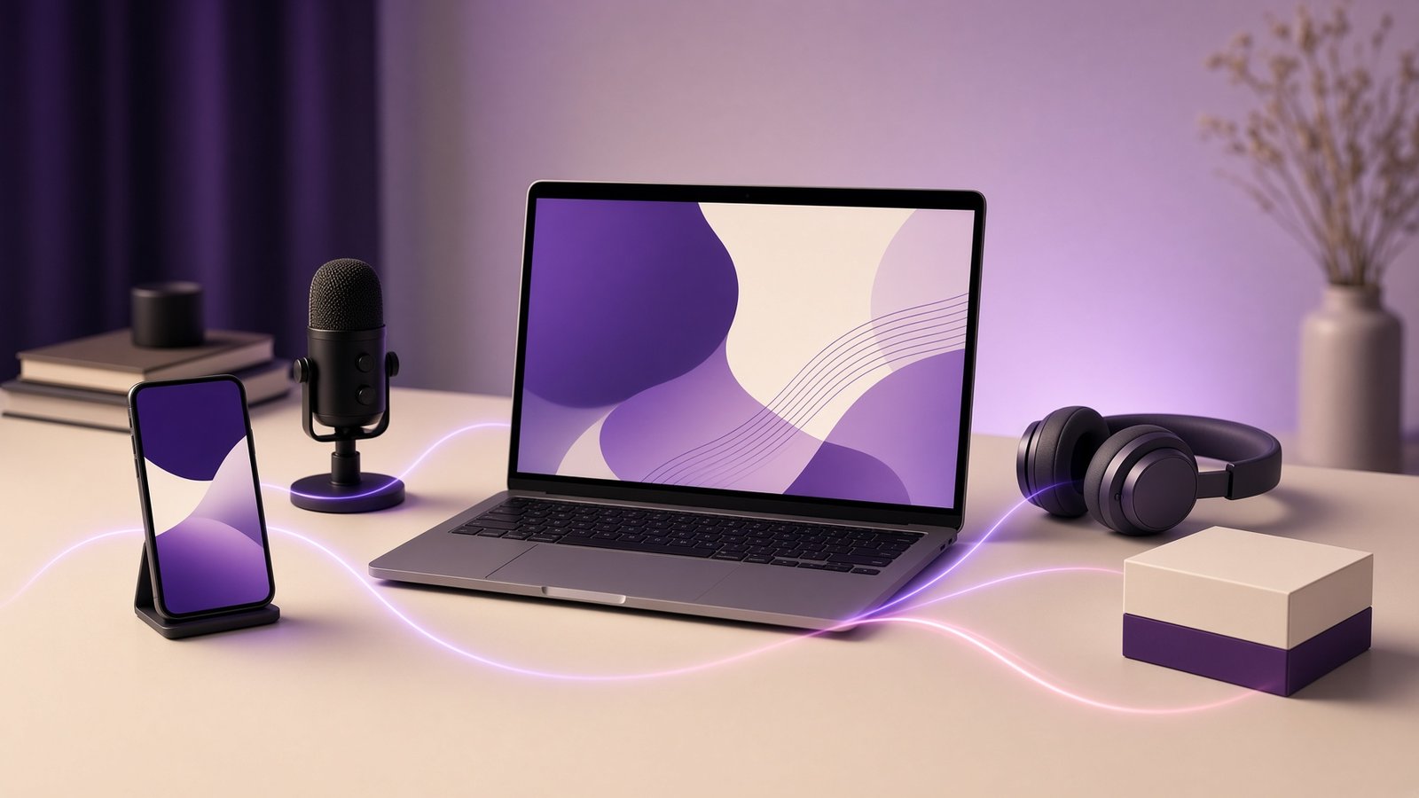 10 Best AI Tools for Affiliate Marketers in 2026