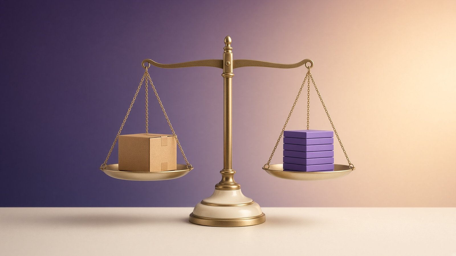 Break-Even ROAS for Dropshipping: How to Calculate It and How Creatives Move It