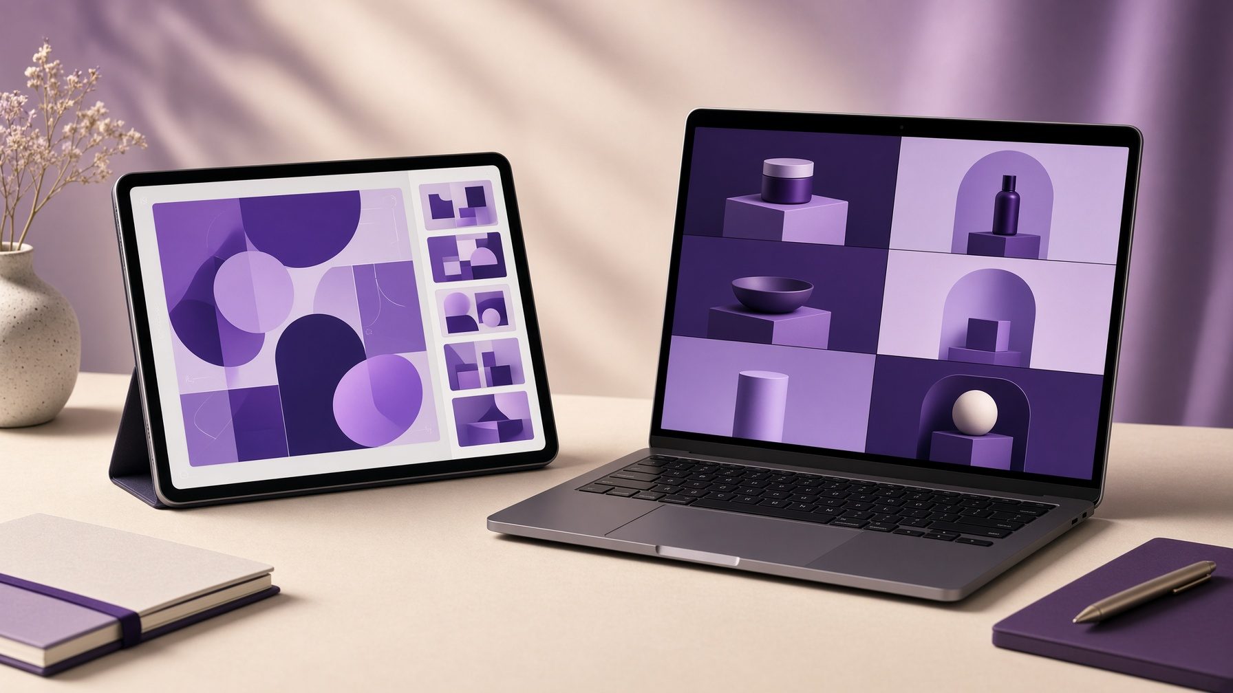 CreaX vs Canva for Ecommerce Ad Creatives: Which Should Dropshippers Use?