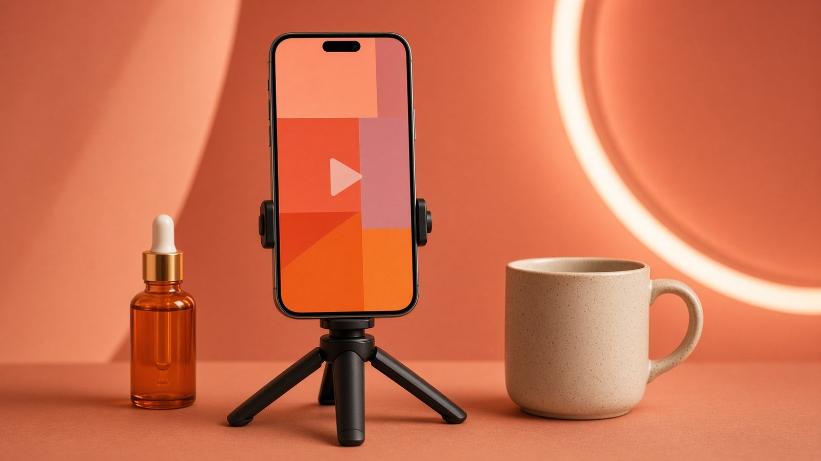 10 Best AI UGC Video Ad Generators for Dropshippers in 2026