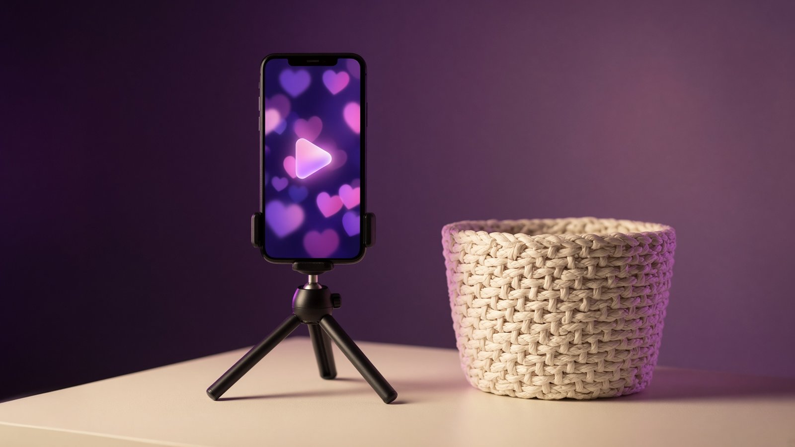 TikTok Ads Getting Views but No Sales? 10 Questions Dropshippers Ask