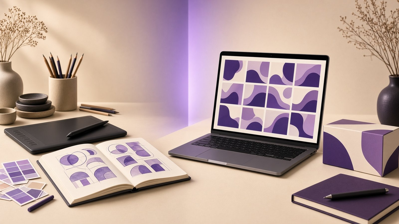 CreaX vs Hiring a Freelance Designer for Ecommerce Ad Creatives