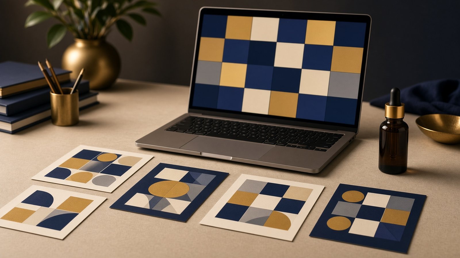 How Many Ad Creatives Should You Test per Product? A Practical Testing Framework