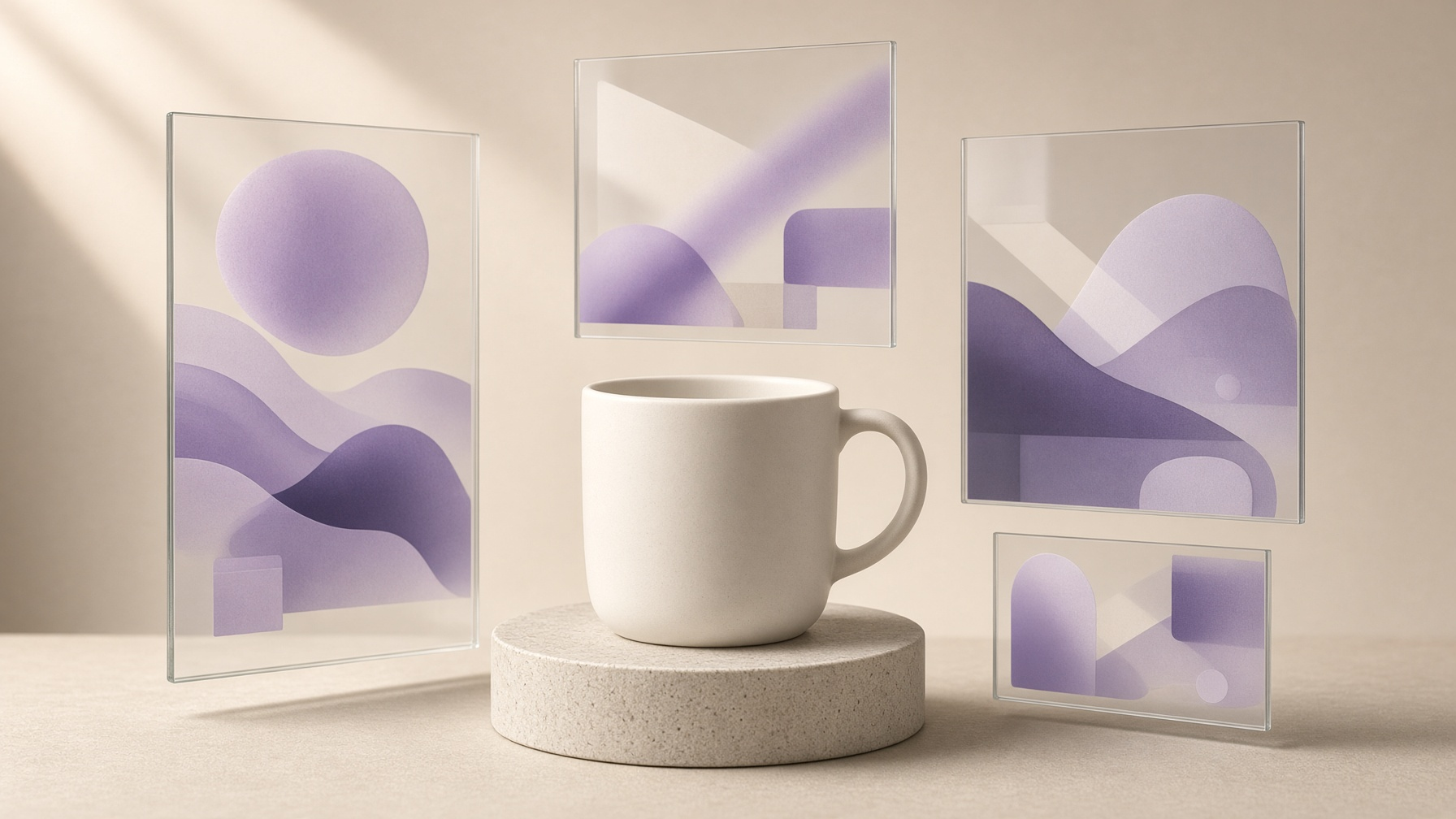 Studio Ad Creatives Explained: Turn One Product Photo Into Scroll-Stopping Ads