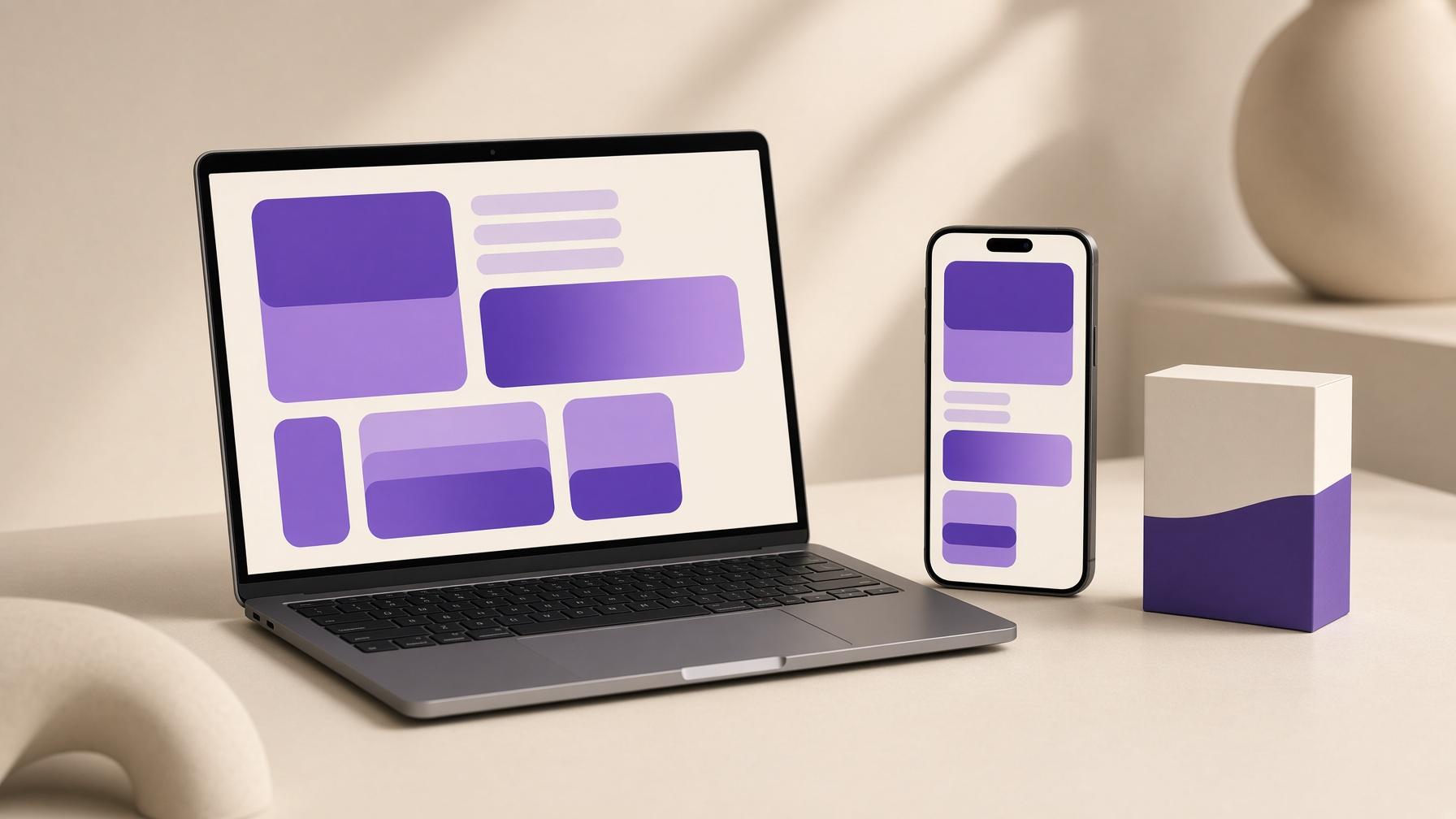 Top 10 AI Landing Page Generators for Ecommerce in 2026